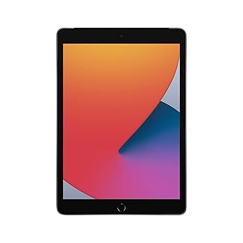 Apple iPad Air (第2世代) 128GB Wi-Fi + Cell Amazon.com : Apple iPad (10.2-inch, Wi-Fi + Cellular, 128GB